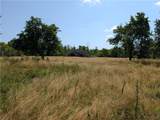 1692 Clarkson Parma Tl Road - Photo 1