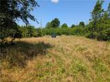 1692 Clarkson Parma Tl Road - Photo 2