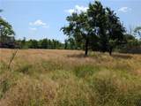 1692 Clarkson Parma Tl Road - Photo 3