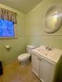 708 Winton Road - Photo 20