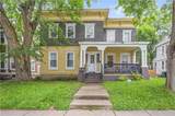 31 Cedar Street - Photo 1