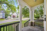 31 Cedar Street - Photo 10