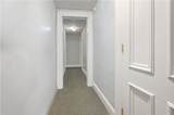 31 Cedar Street - Photo 13