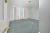 31 Cedar Street - Photo 15