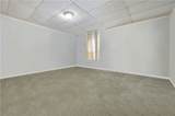 31 Cedar Street - Photo 17