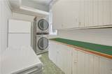 31 Cedar Street - Photo 18