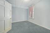 31 Cedar Street - Photo 19