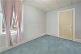 31 Cedar Street - Photo 20
