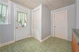 31 Cedar Street - Photo 21