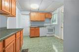 31 Cedar Street - Photo 22