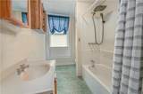 31 Cedar Street - Photo 23