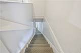 31 Cedar Street - Photo 25
