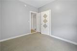 31 Cedar Street - Photo 28