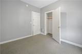 31 Cedar Street - Photo 29
