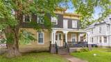 31 Cedar Street - Photo 3