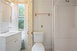 31 Cedar Street - Photo 30