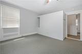 31 Cedar Street - Photo 32