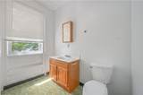 31 Cedar Street - Photo 34