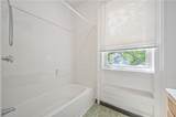 31 Cedar Street - Photo 35