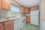 31 Cedar Street - Photo 38