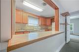 31 Cedar Street - Photo 39