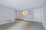 31 Cedar Street - Photo 40