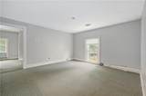 31 Cedar Street - Photo 41