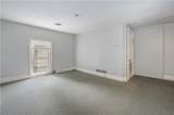 31 Cedar Street - Photo 42