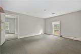 31 Cedar Street - Photo 43