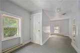31 Cedar Street - Photo 45