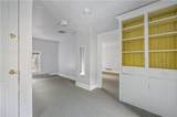 31 Cedar Street - Photo 46