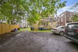31 Cedar Street - Photo 49