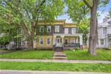 31 Cedar Street - Photo 50