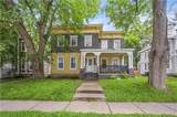 31 Cedar Street - Photo 8