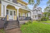 31 Cedar Street - Photo 9