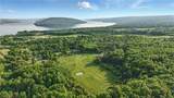 9308 Keuka Highlands Drive - Photo 1