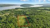 9308 Keuka Highlands Drive - Photo 10