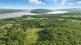9308 Keuka Highlands Drive - Photo 2