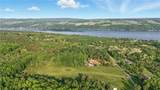 9308 Keuka Highlands Drive - Photo 3