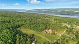 9308 Keuka Highlands Drive - Photo 4