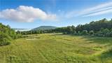 9308 Keuka Highlands Drive - Photo 6