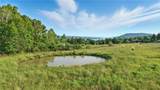 9308 Keuka Highlands Drive - Photo 8
