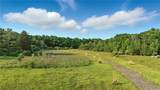 9308 Keuka Highlands Drive - Photo 9