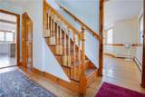 89 Main Street - Photo 22