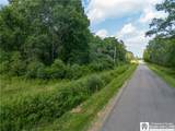 00 Nutt Road - Photo 5