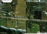 00 Nutt Road - Photo 7
