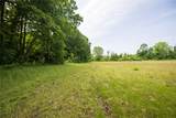  Rush Scottsville Road - Photo 11