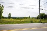  Rush Scottsville Road - Photo 12