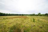  Rush Scottsville Road - Photo 6