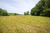 Rush Scottsville Road - Photo 7